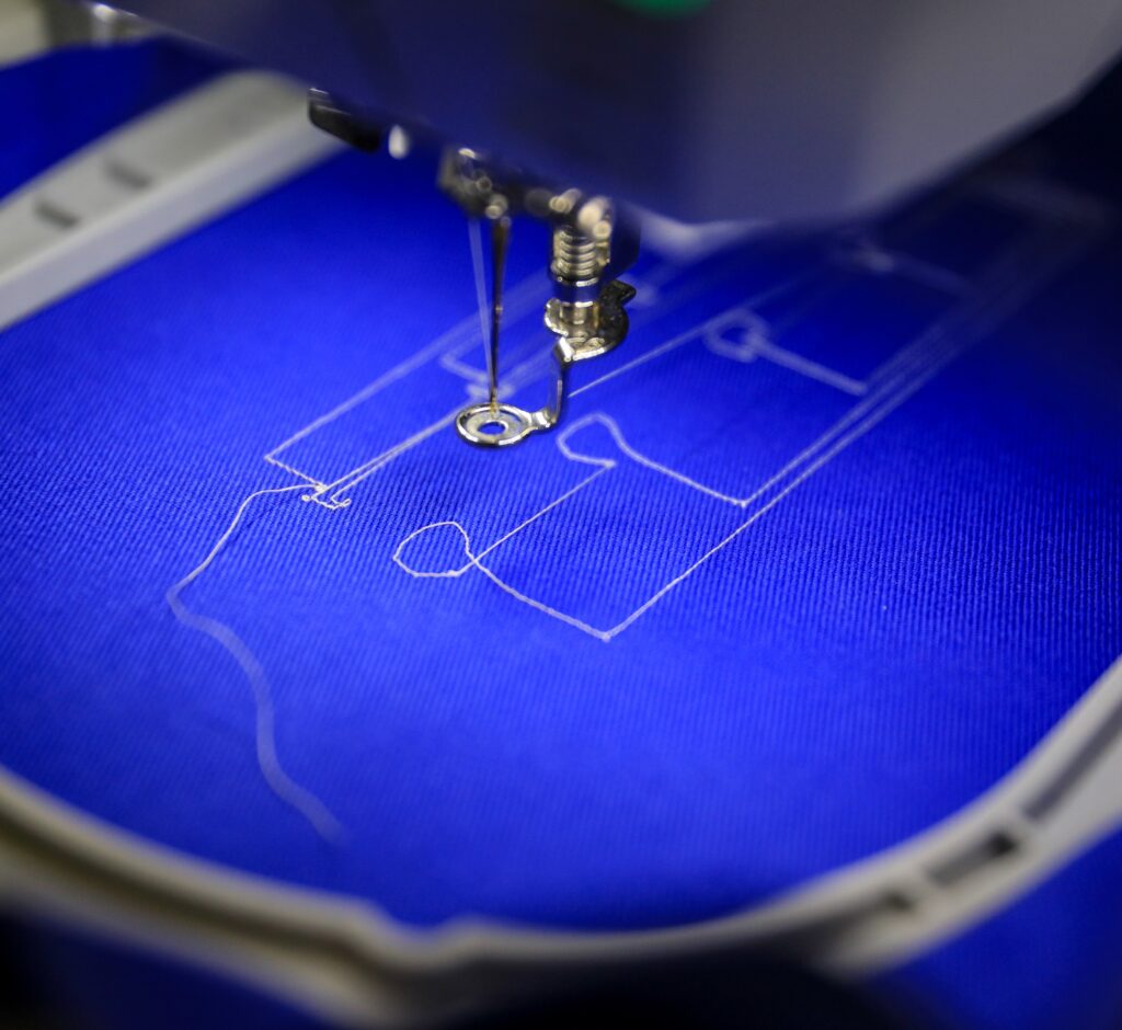 zVĚDAvosti: Smart textilie