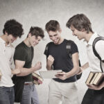 shutterstock_131646317