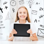 shutterstock_152114720