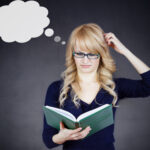 shutterstock_181814762