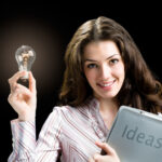 shutterstock_9681877