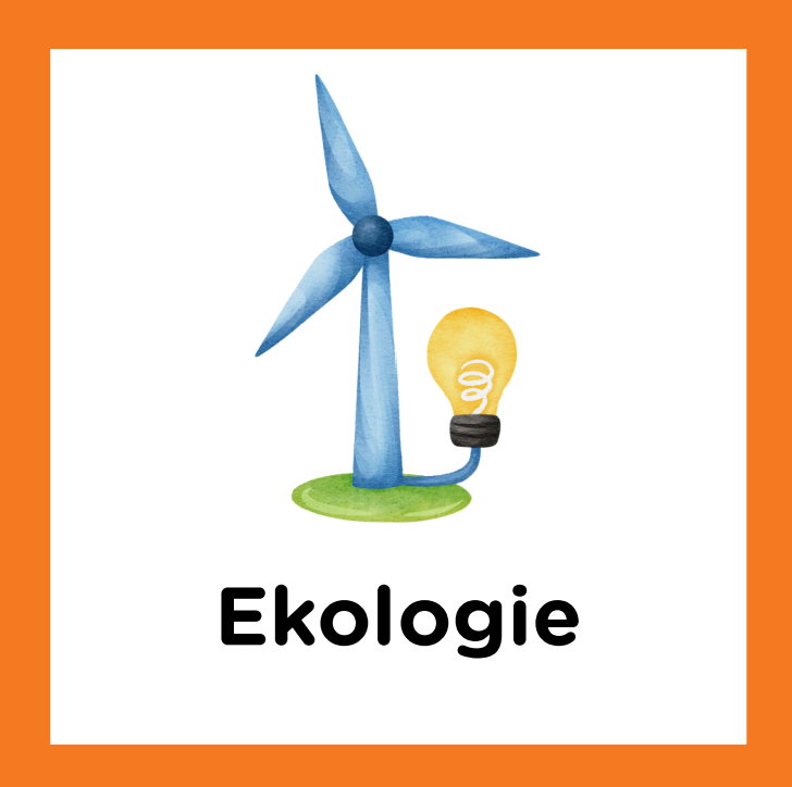 Bav se vědou pro nejmenší: Vytiskni si vědecké pexeso